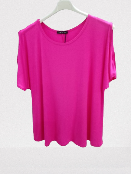 T-shirt 3458