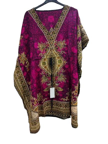 Kaftano art. 1010