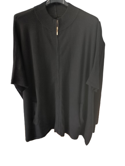 Cardigan over art. 5338