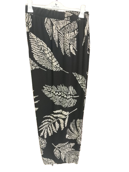 Pantalone art. 6164