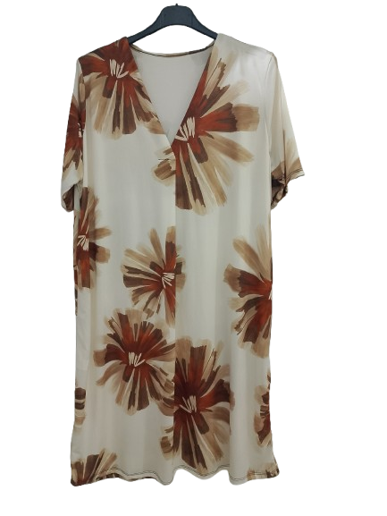 Vestito art. 6800