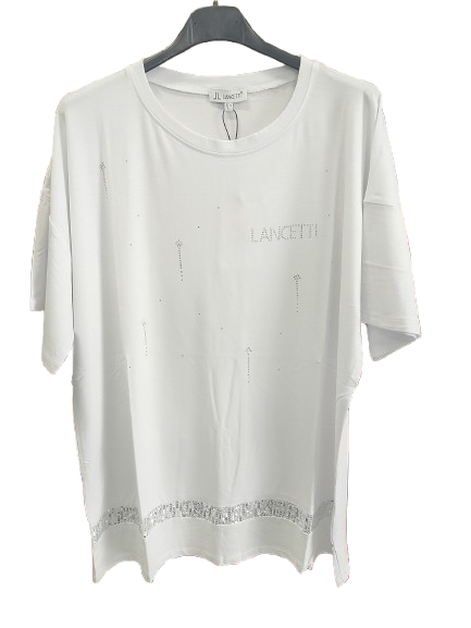 T-shirt art. 539