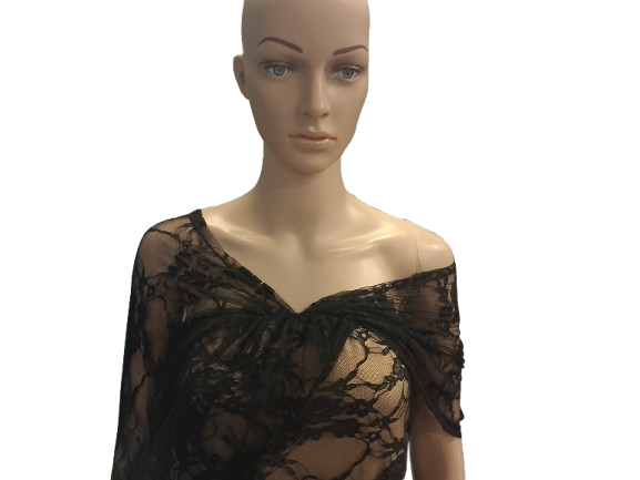Vestito art. Celine