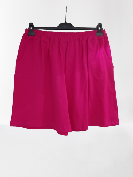 Pantaloncino art. 6840