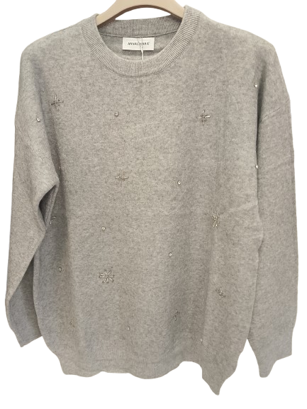 Maglioncino art. 857