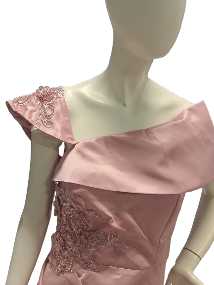 Vestito art. Ipek