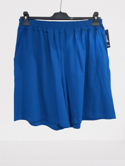 Pantaloncino art. 6840