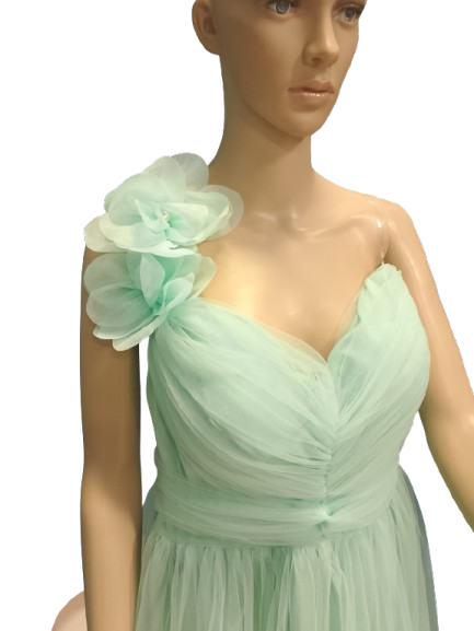 Vestito art. Olivia