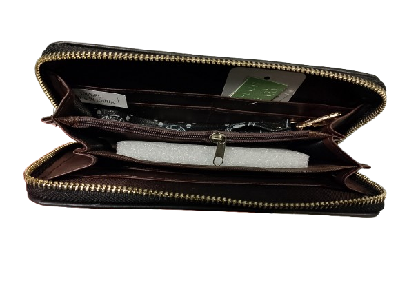 Portafoglio art. 8299