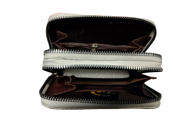 Portafoglio art. 8235