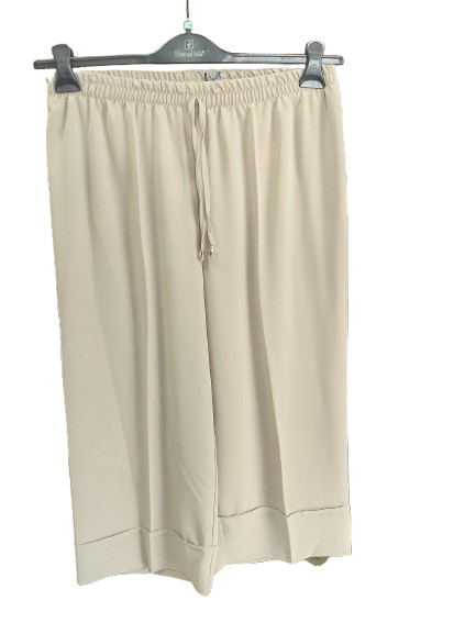 Gaucho art. 571