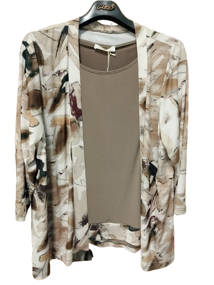 TWINSET art. 734