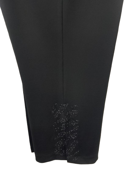 Pantalone art. 20136