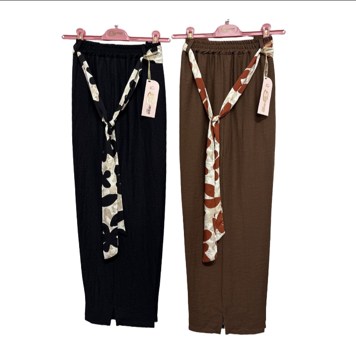 Pantalone art. 5233