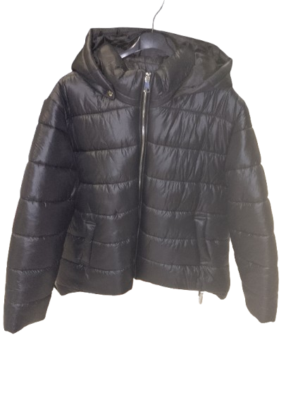 Piumino over art. 1564