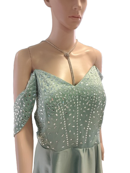 Vestito art. Esma