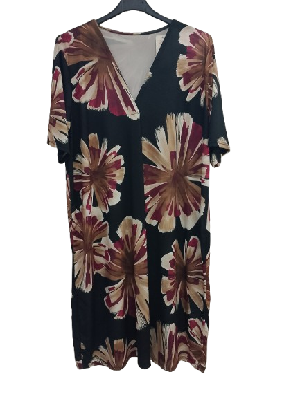 Vestito art. 6800