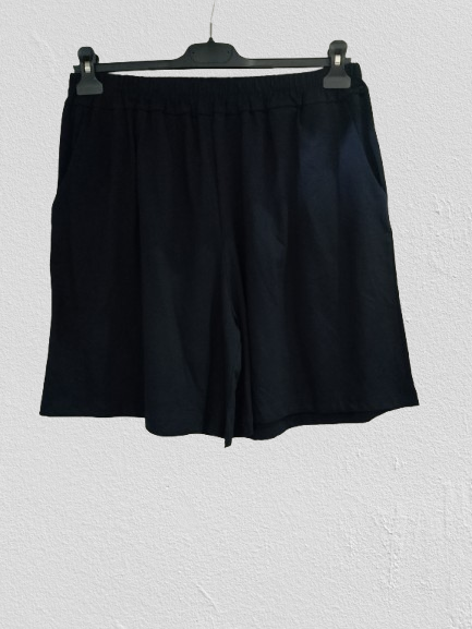 Pantaloncino art. 6840