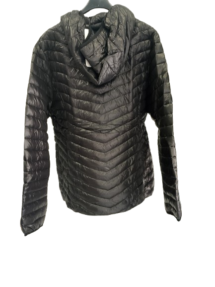 Giubbino 100 g art. 81177