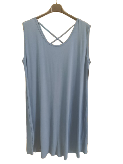 Vestito art. 7147