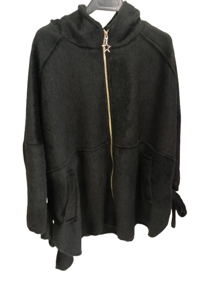 Pelliccetta art. 9708