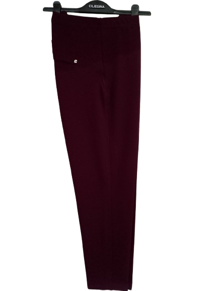 Pantalone art. 3000