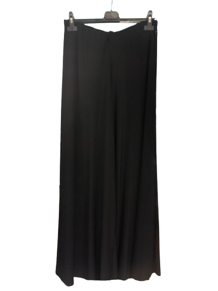 Gonna pantalone art. 2410