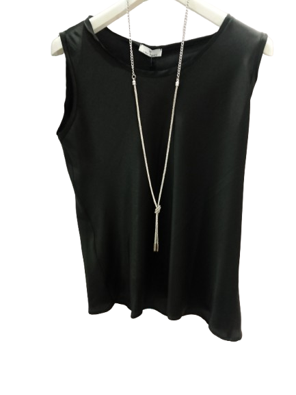 Twinset art. 4468