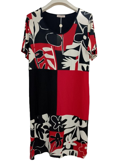 Vestito fantasia art. 10427
