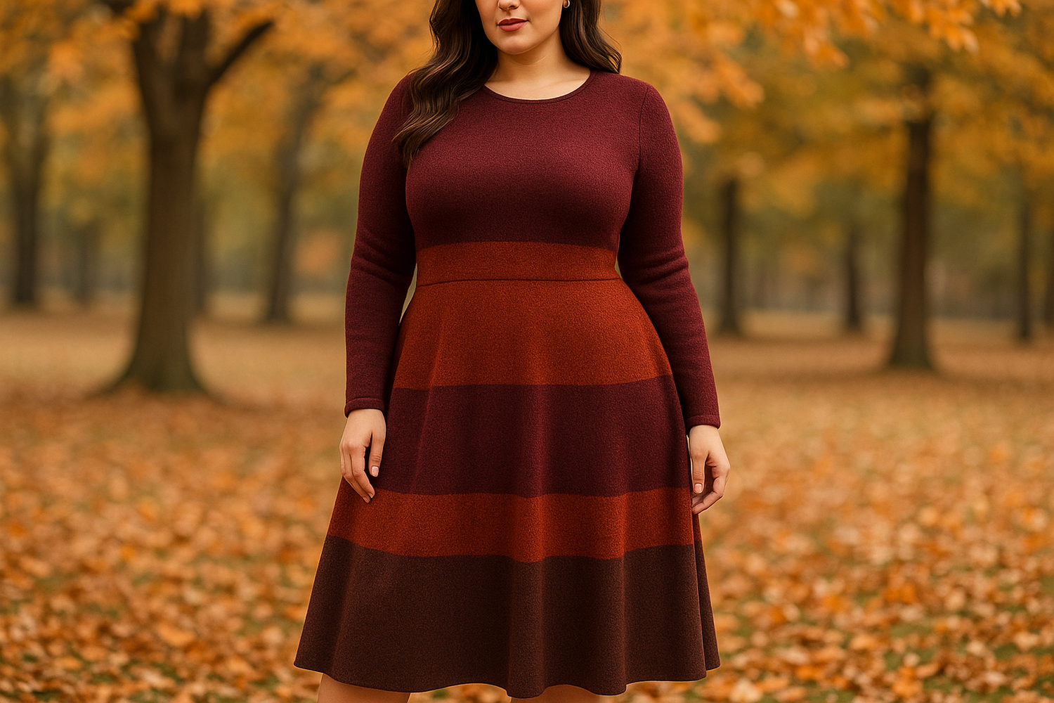 VESTITI AI 25/26