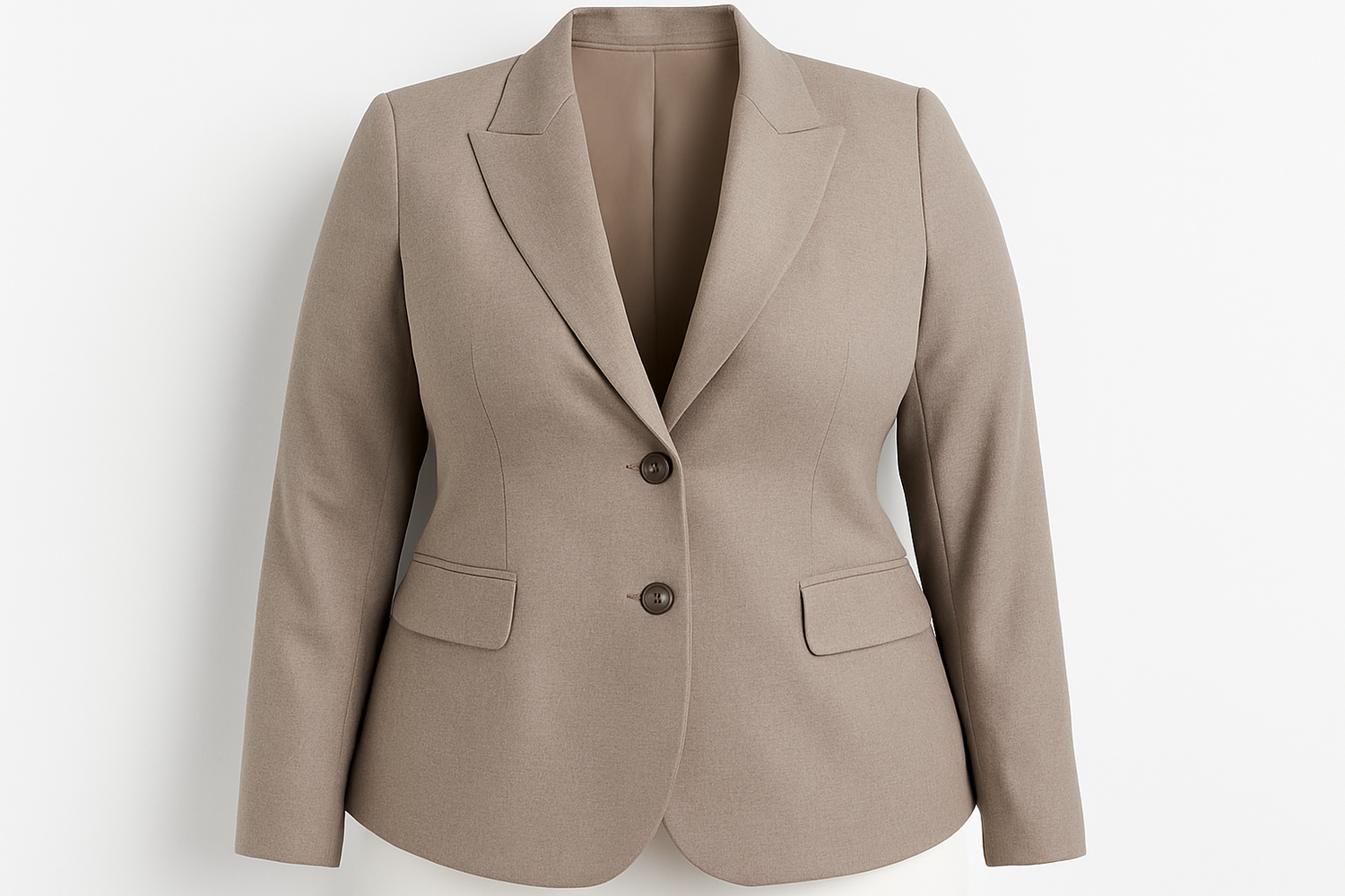 BLAZER E GIACCHE