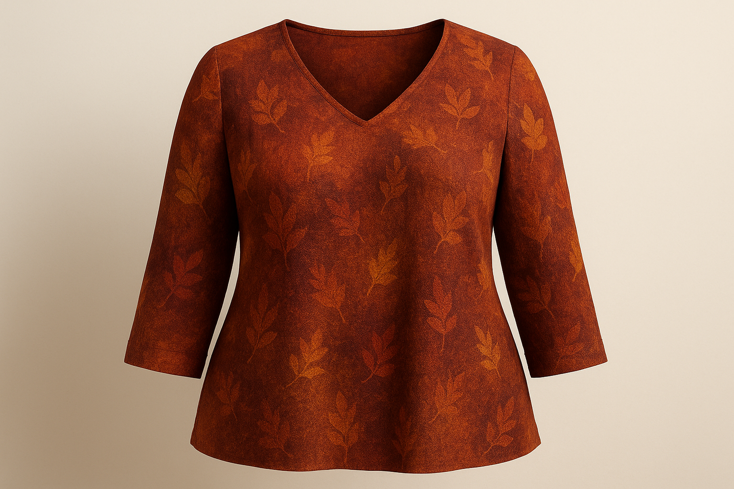 BLUSE E TWINSET AI 25/26
