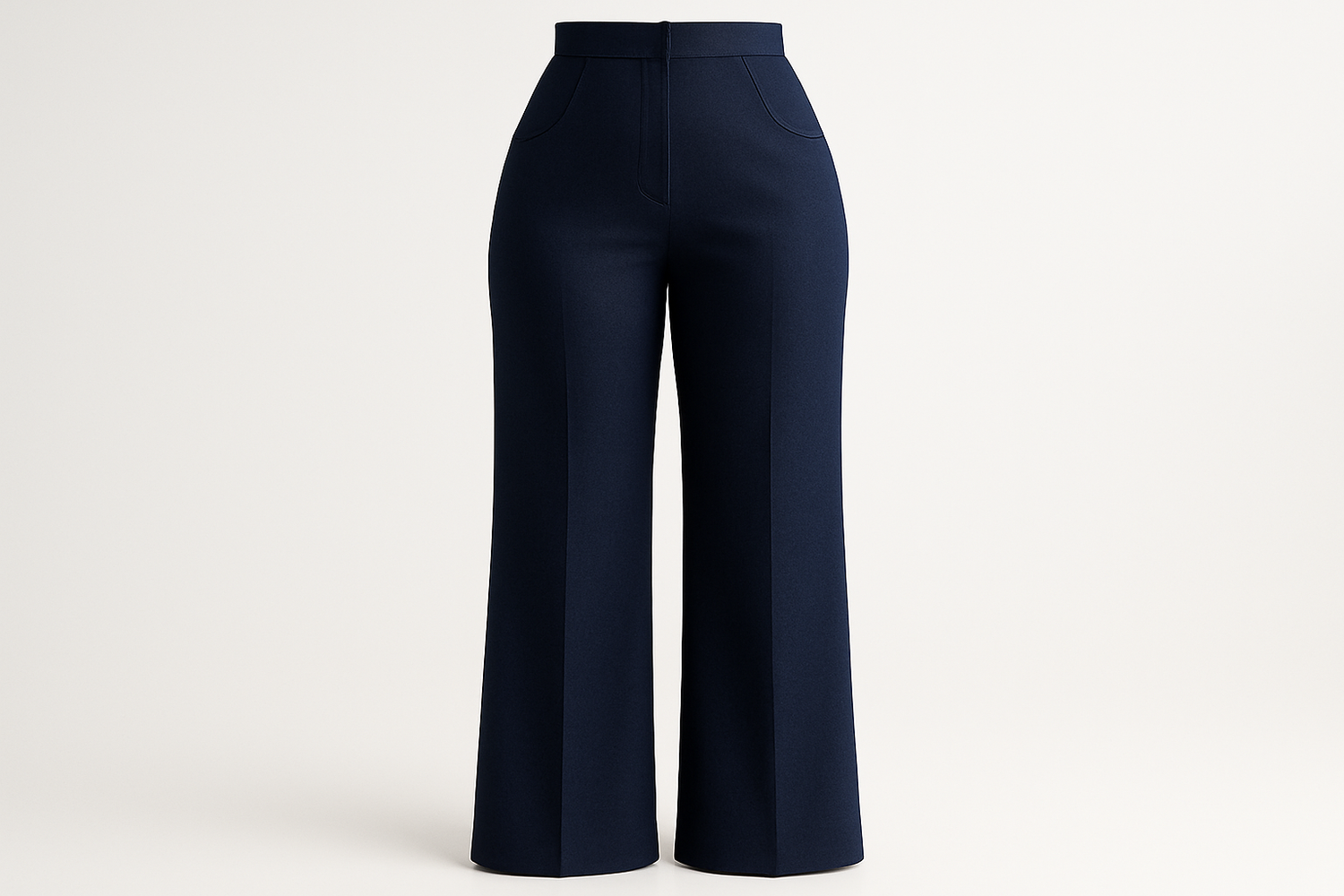 Pantaloni PE scontati