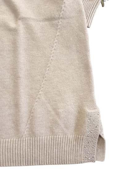 Maglioncino art. 8827