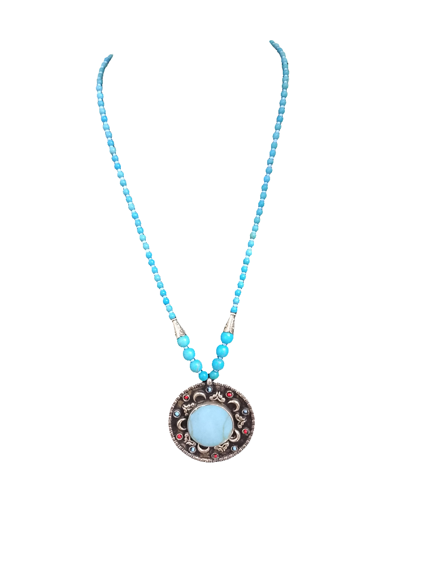 Collana art 01