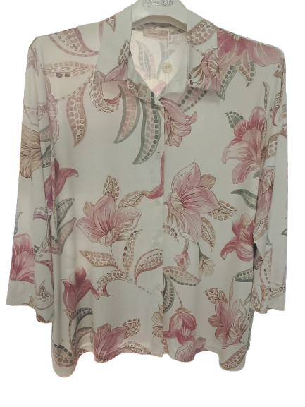 Camicia art. 10936