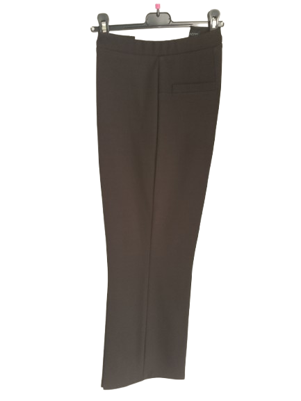 Pantalone zampa art. 3580