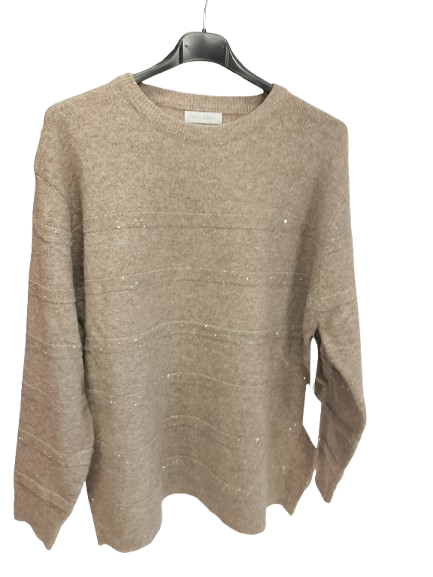 Maglioncino art. 85595