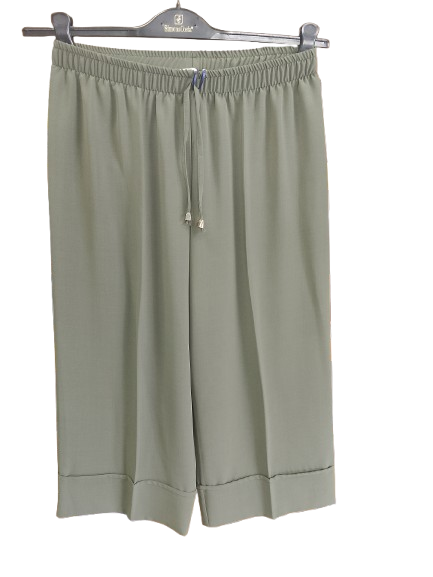 Gaucho art. 571