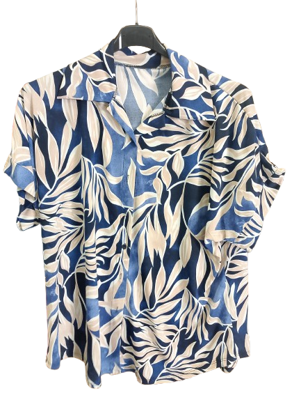 Camicia art. 2420