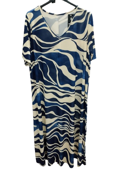 Vestito over art. 6809