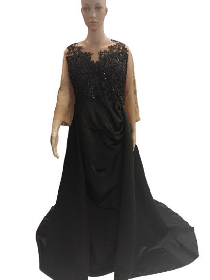 Vestito art. Elif