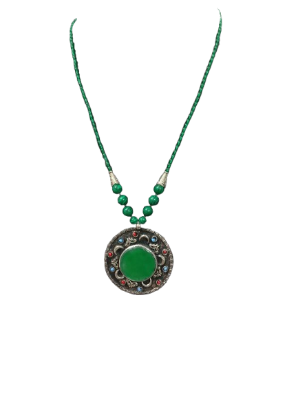 Collana art 01