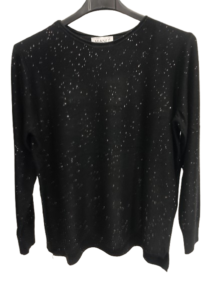 Maglioncino art. 8673