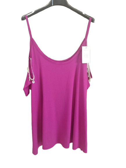 Maglia conchiglia art. 7147