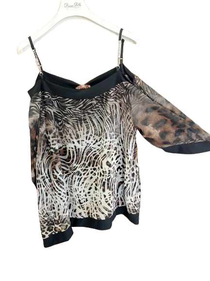 Blusa art. 11181