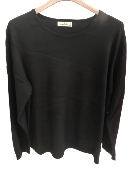 Maglioncino art. 21303