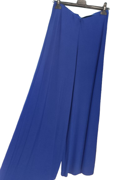 Gonna pantalone art. 2410