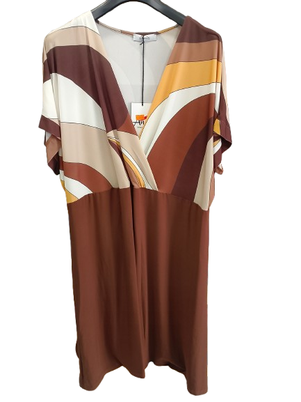 Vestito art. 5966