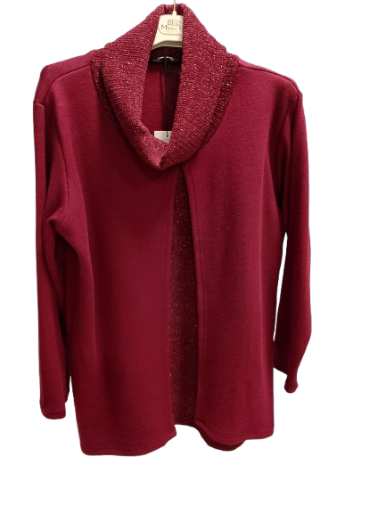 Maglioncino art. 5274